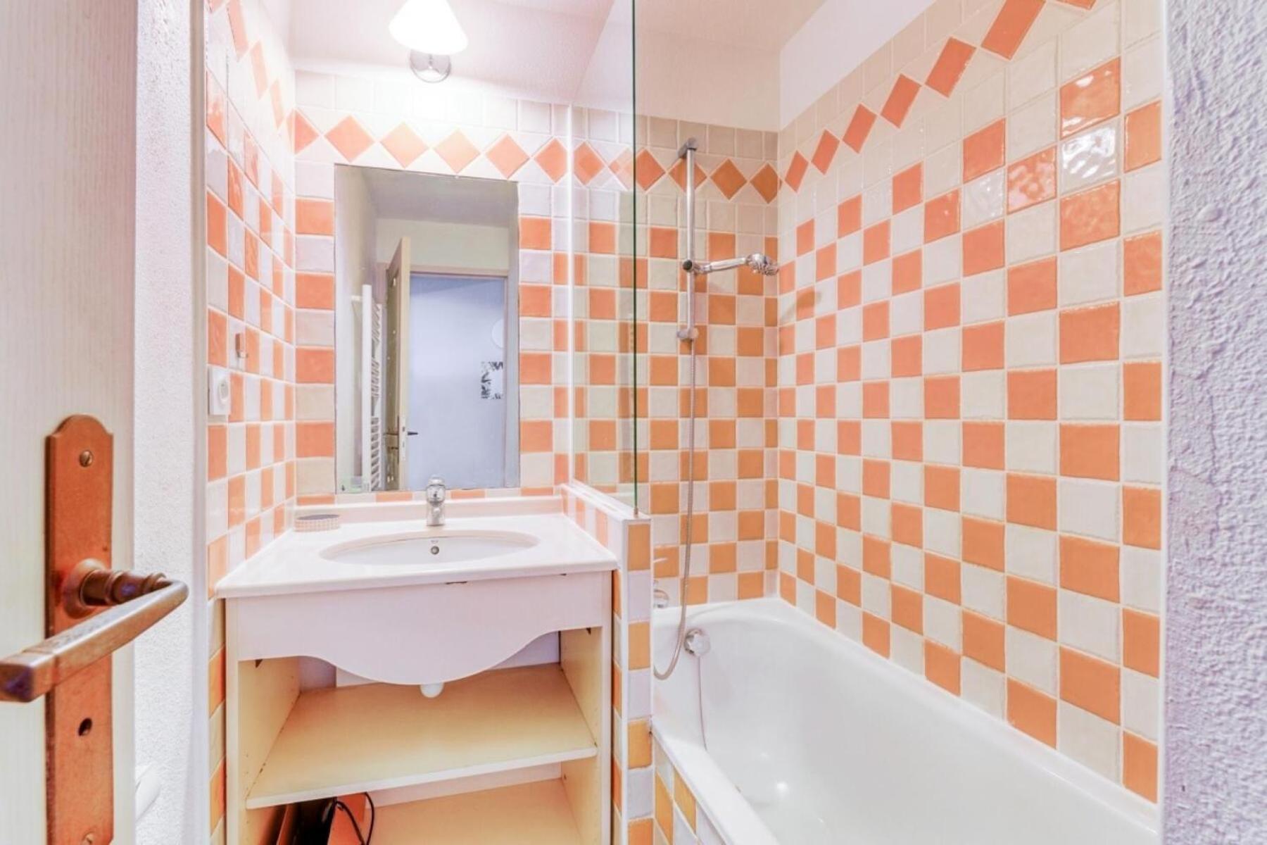Residence Cannes Villa Francia - Maeva Home - Appartement 2 Pieces 6 Personnes Avec Vue Mer - Selection - Super Home Mae-3641 Zewnętrze zdjęcie